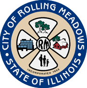 City of Rolling Meadows, IL