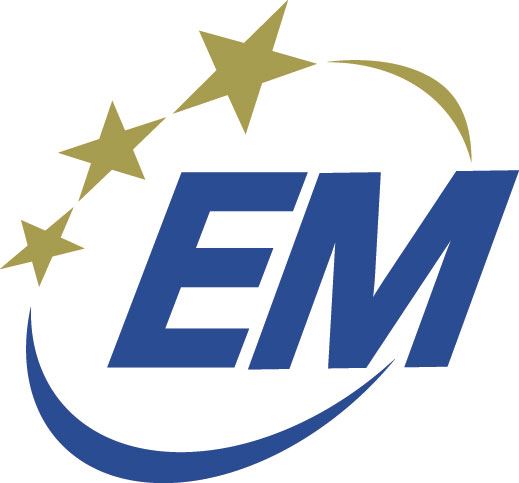 EM_logo_final