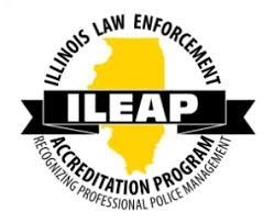 ILEAP LOGO