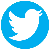 Twitter Logo
