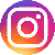 insta logo2