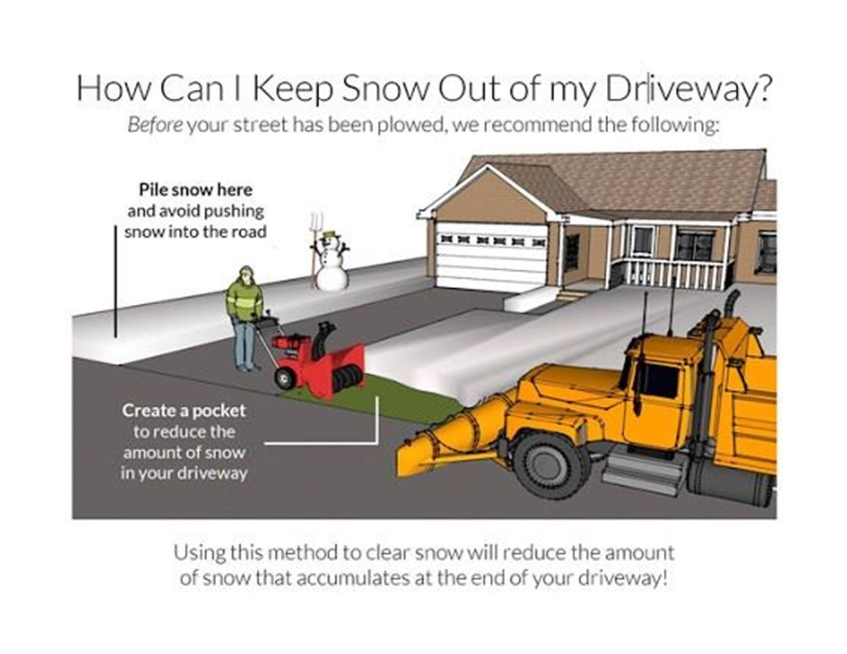 Snow_Plow_Driveway