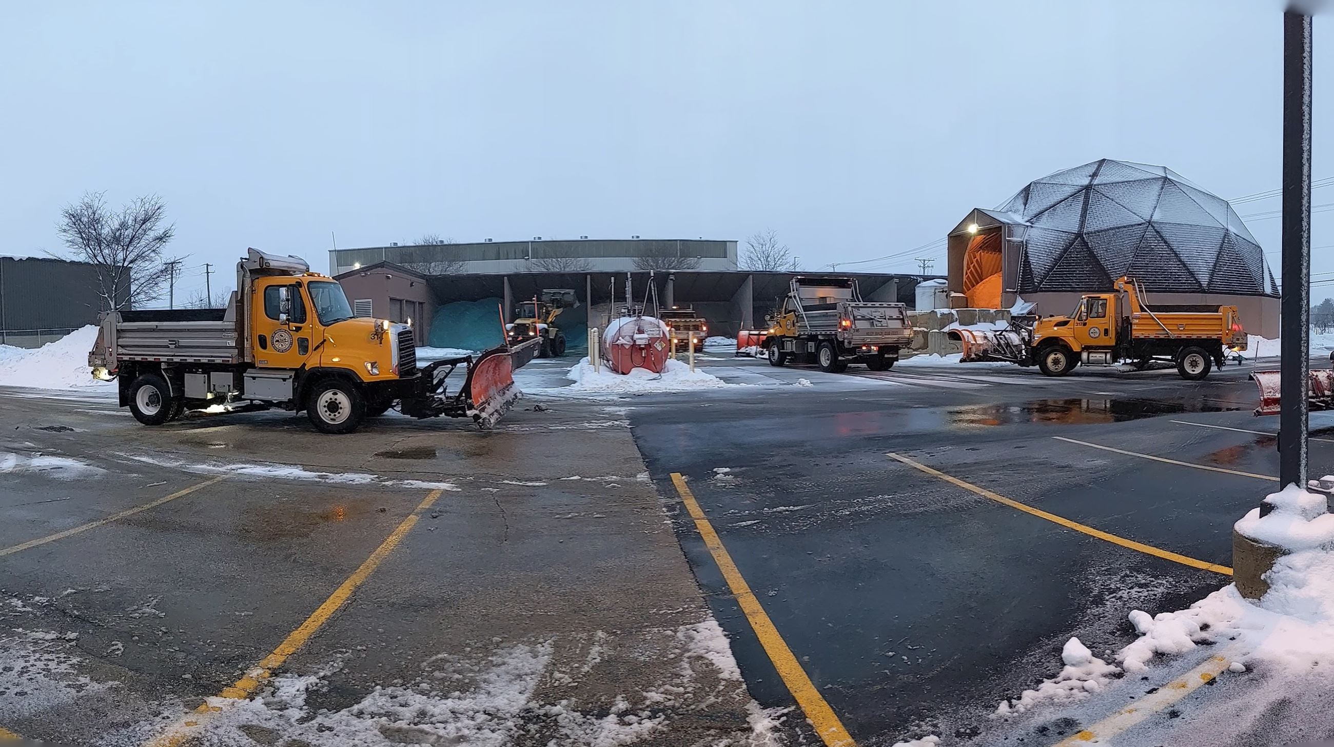 2021-1-31 Snow Storm (12)