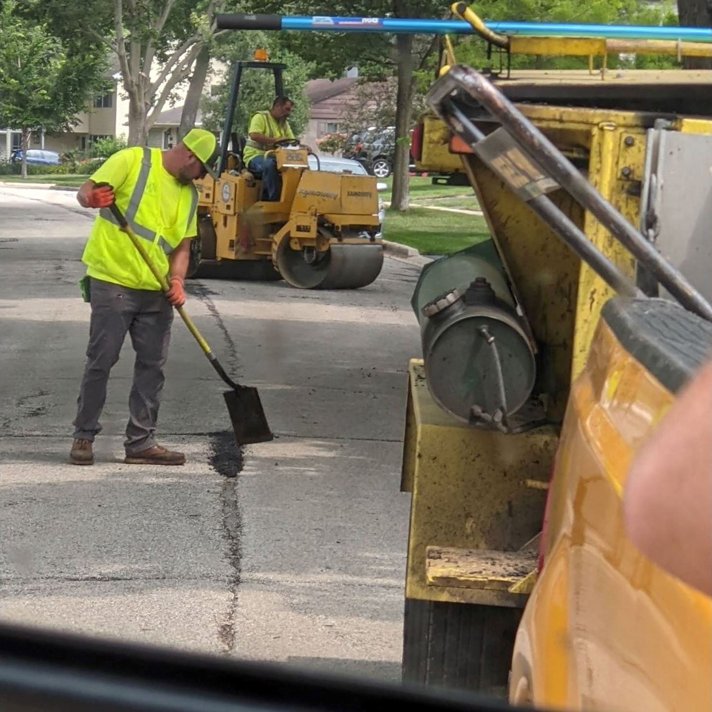 PXL_20210722_164645759.MP