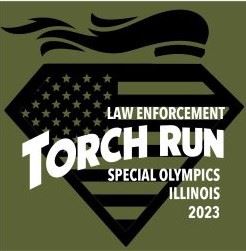 torch run