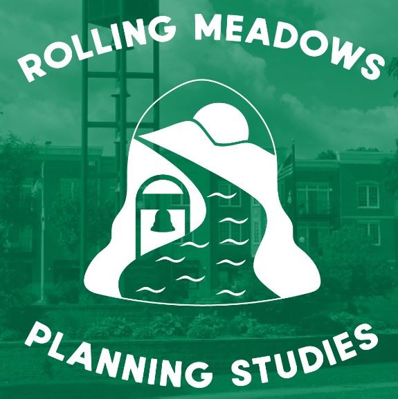 RM PLANNING LOGO
