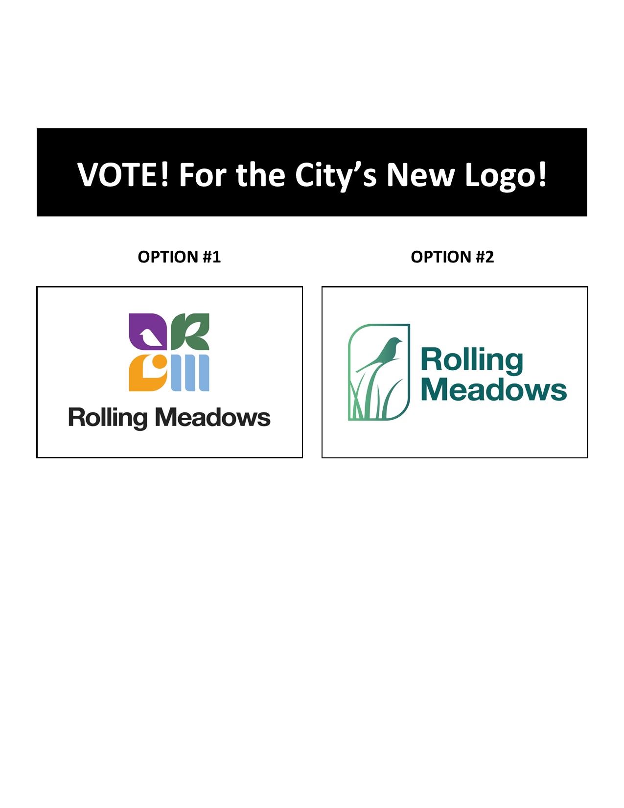 FINAL LOGO VOTE - FB layout