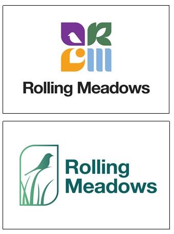 FINAL STACKED LOGOS snipped