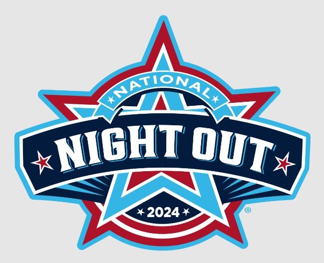 NNO Logo