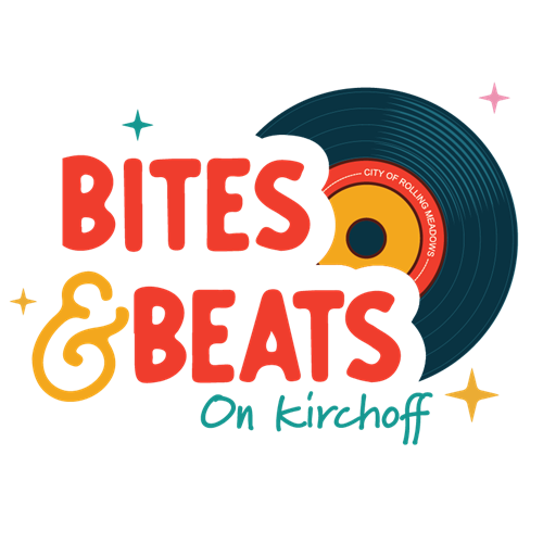 Bites  Beats on Kirchoff