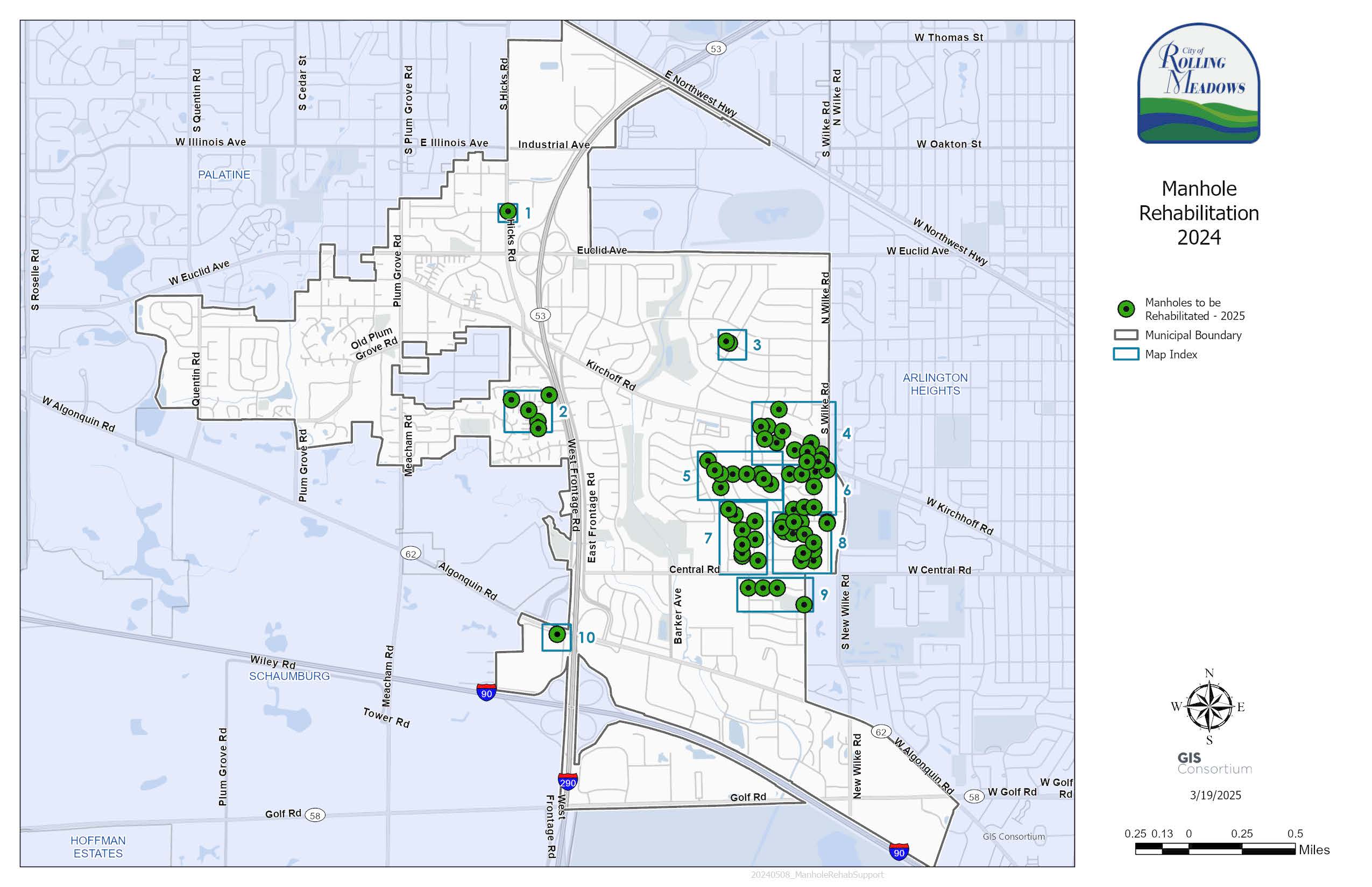 Manhole Rehabilitation Overview 20250319 (005)