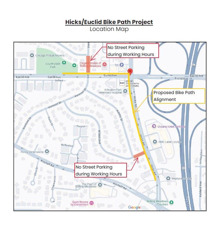 Screenshot 2025-05-05 114419