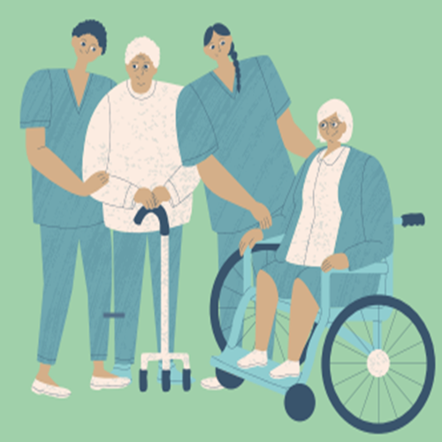 FallPreventionThumbnail