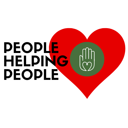 People Helping People of Palatine