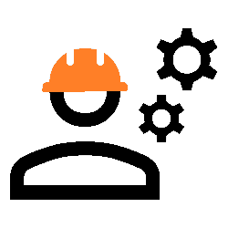 Community Development