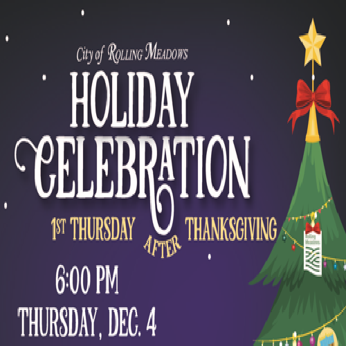 2025 HOL CELEB logo snip