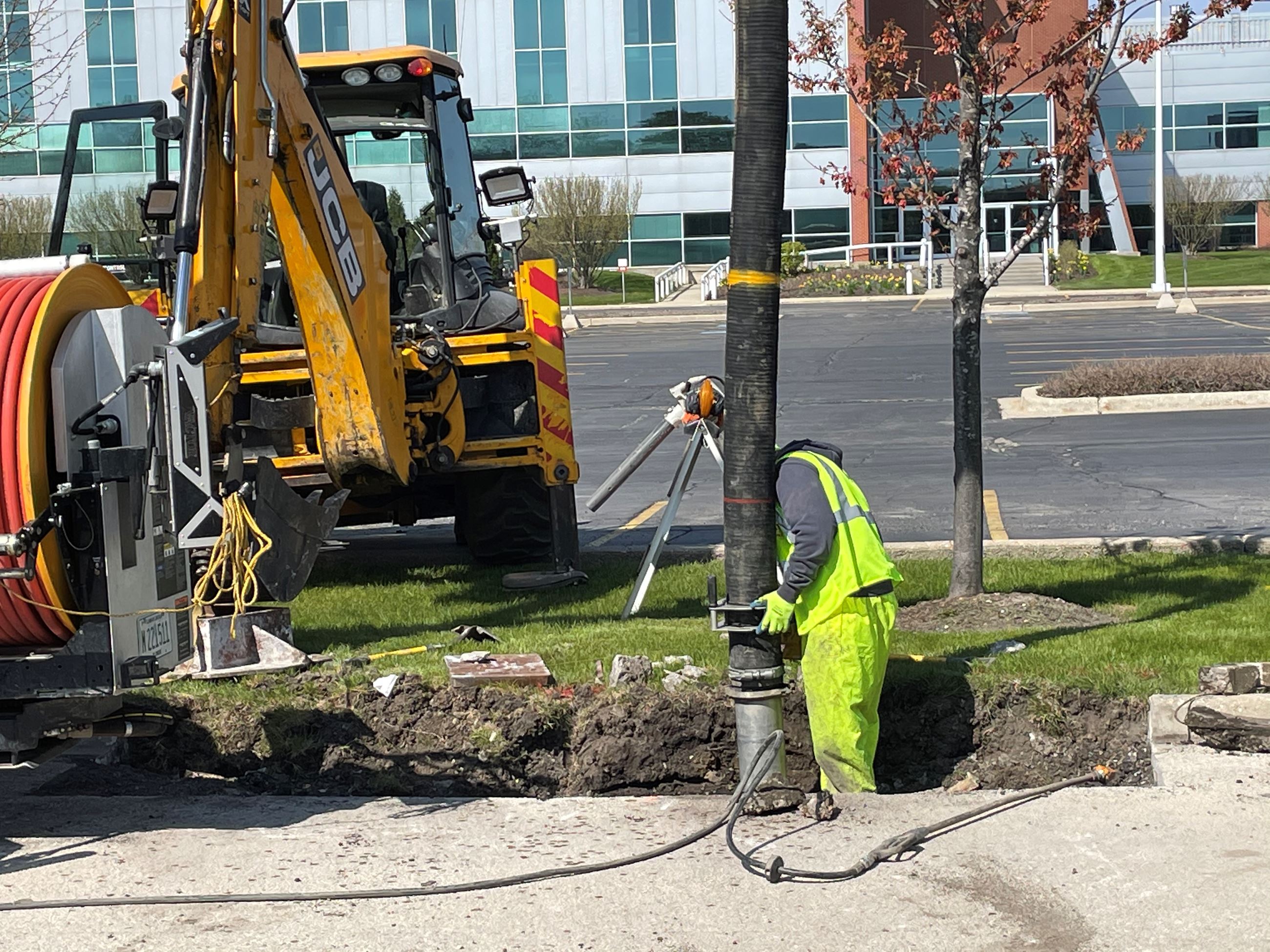 64088375304__CF4A528D-4F1F-4612-96D4-952A9E9C9F92