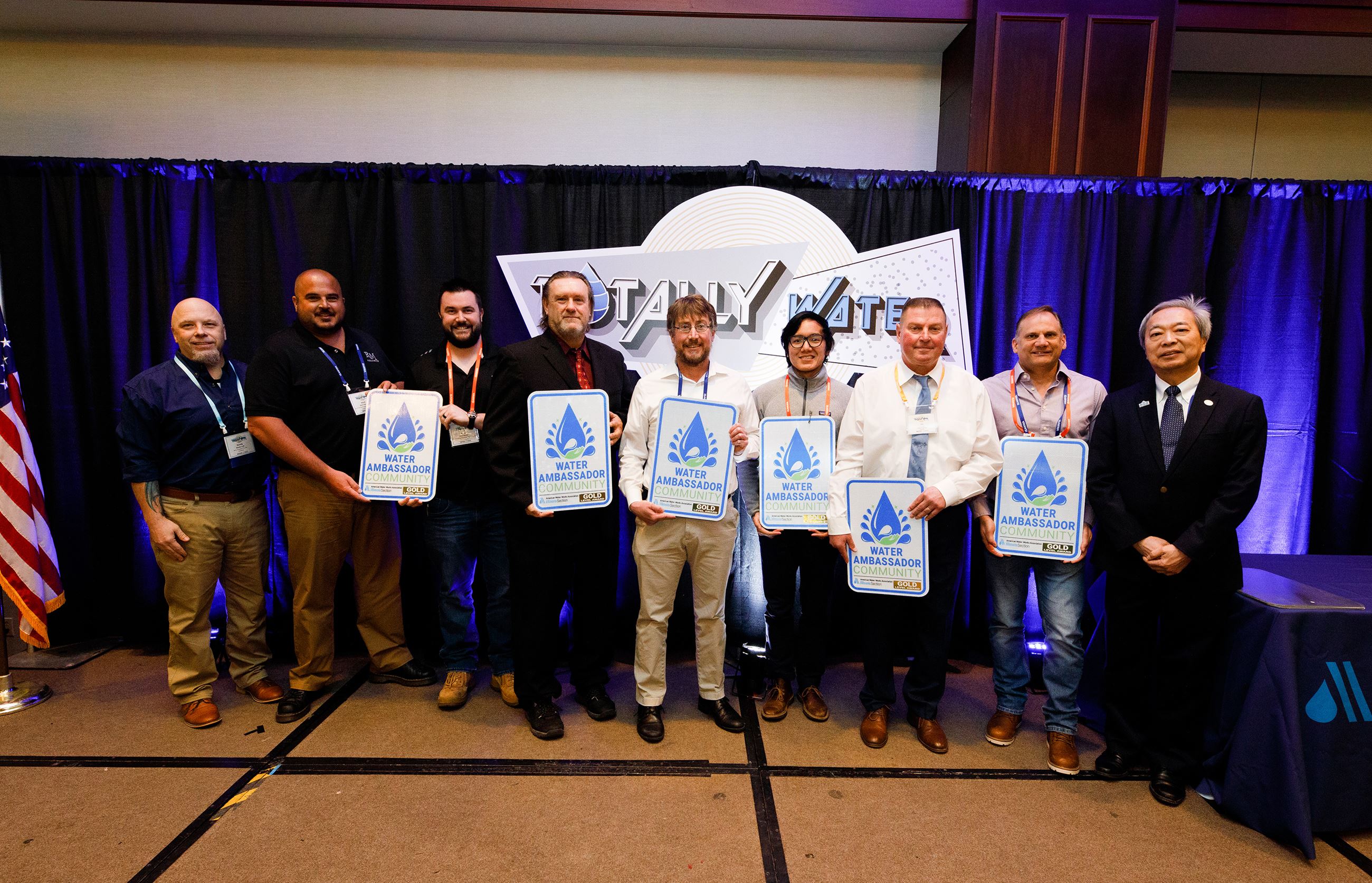 Water_Ambassador_2021_GOLD_Recipients