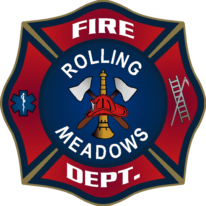 RMFD Patch-Transparent